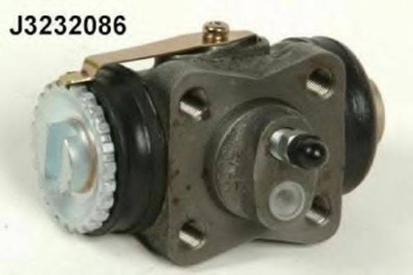 NIPPARTS J3232086