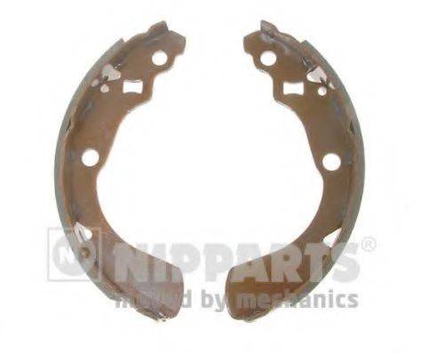 NIPPARTS J3504019