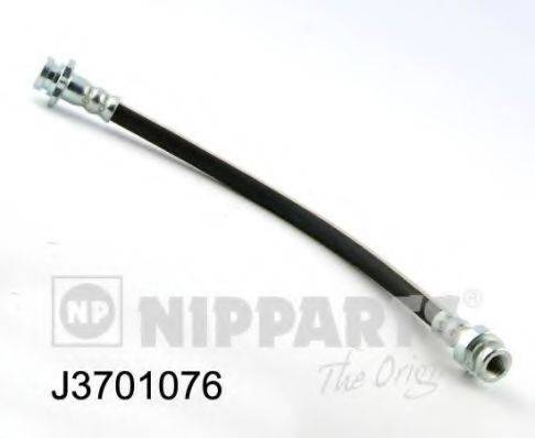 NIPPARTS J3701076 Гальмівний шланг