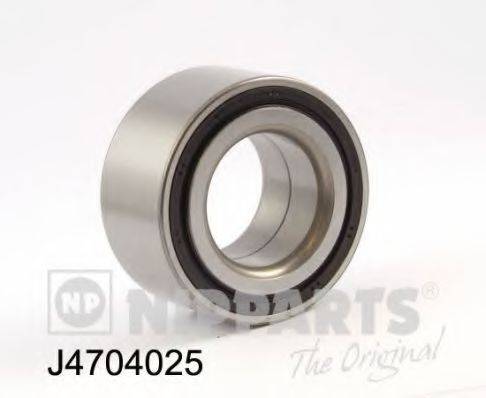 NIPPARTS J4704025