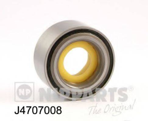 NIPPARTS J4707008