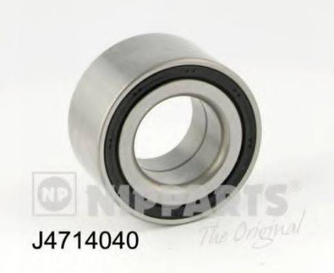NIPPARTS J4714040