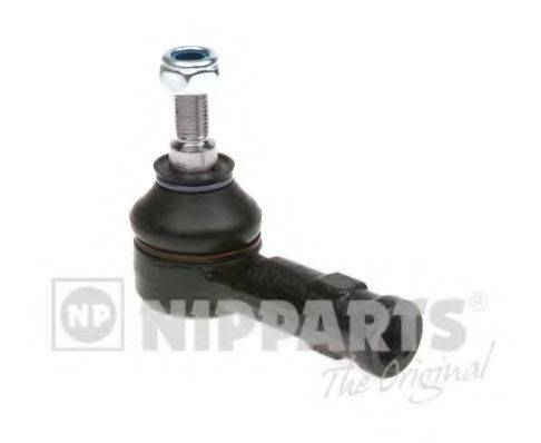 NIPPARTS J4820518 Наконечник поперечної кермової тяги