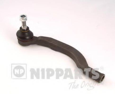 NIPPARTS J4821093 Наконечник поперечної кермової тяги