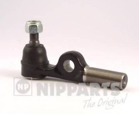 NIPPARTS J4822085 Наконечник поперечної кермової тяги