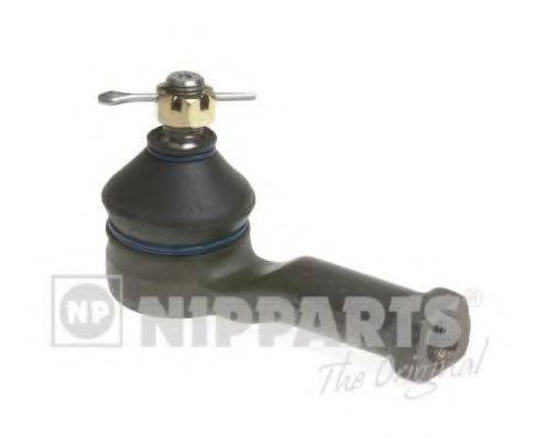 NIPPARTS J4823007 Наконечник поперечної кермової тяги