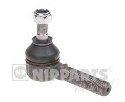 NIPPARTS J4828012 Наконечник поперечної кермової тяги