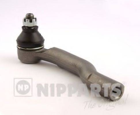 NIPPARTS J4838004 Наконечник поперечної кермової тяги