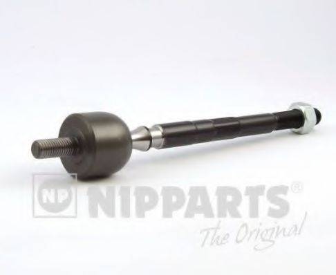 NIPPARTS J4846009 Осьовий шарнір, рульова тяга