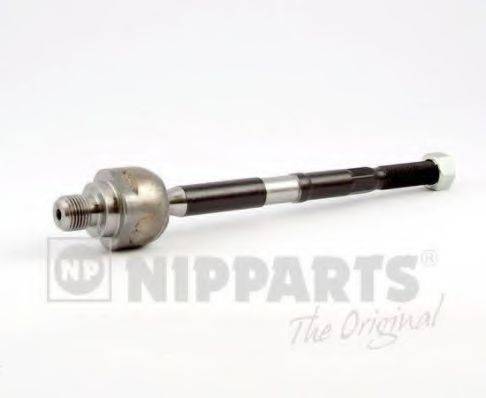 NIPPARTS J4850909 Осьовий шарнір, рульова тяга