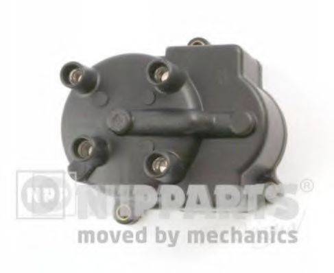 NIPPARTS J5322028