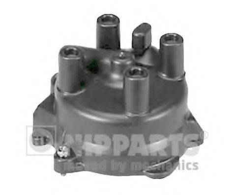 NIPPARTS J5323029 Кришка розподільника запалювання