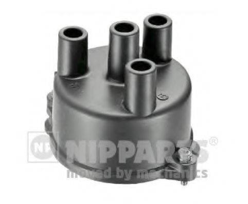 NIPPARTS J5327000 Кришка розподільника запалювання