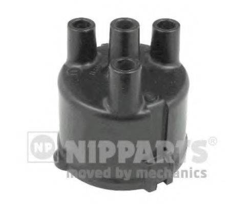 NIPPARTS J5327002
