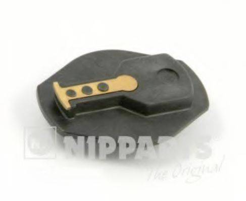 NIPPARTS J5337000 Бігунок розподільника запалювання