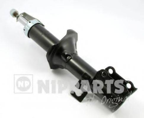 NIPPARTS J5500305G Амортизатор