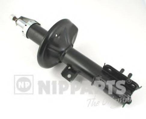 NIPPARTS J5510903G Амортизатор