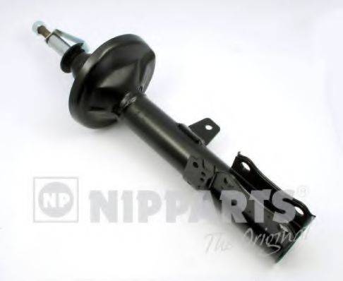 NIPPARTS J5522012G Амортизатор