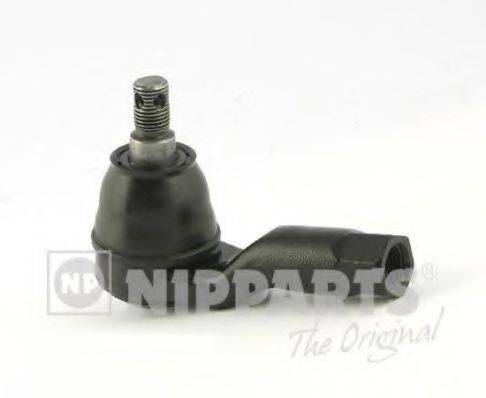 NIPPARTS N4823034 Наконечник поперечної кермової тяги