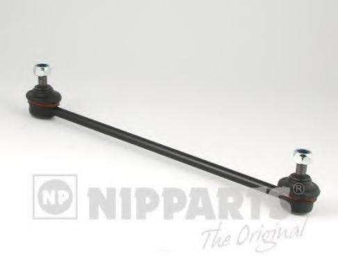 NIPPARTS N4968005 Тяга/стійка, стабілізатор