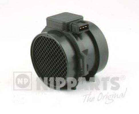 NIPPARTS N5400503 Витратомір повітря