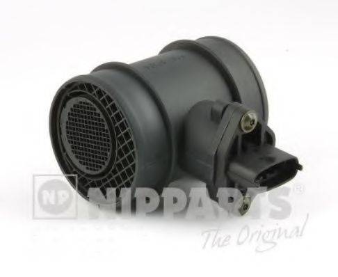 NIPPARTS N5400504 Витратомір повітря