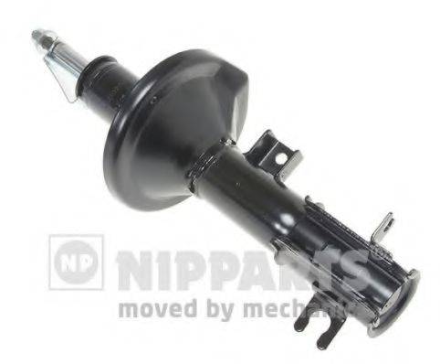 NIPPARTS N5500905G Амортизатор