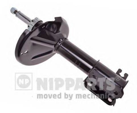 NIPPARTS N5500909 Амортизатор