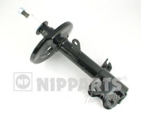 NIPPARTS N5502075G Амортизатор