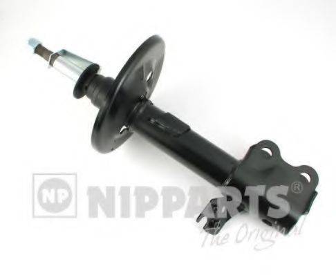 NIPPARTS N5512075G Амортизатор