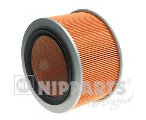 NIPPARTS J1325027 Повітряний фільтр