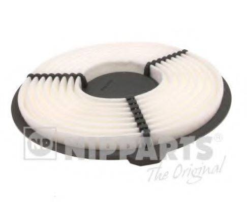 NIPPARTS J1328018