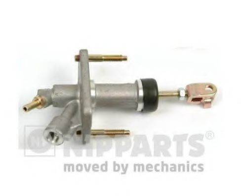 NIPPARTS J2504008 Головний циліндр, система зчеплення