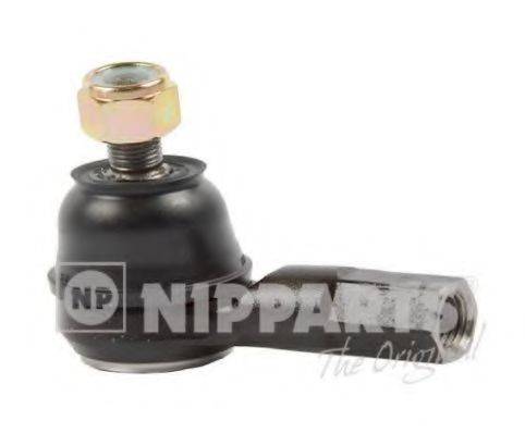 NIPPARTS J4820506 Наконечник поперечної кермової тяги