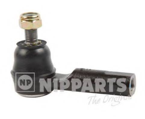 NIPPARTS J4821012 Наконечник поперечної кермової тяги