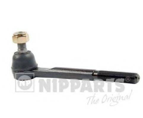 NIPPARTS J4822080 Наконечник поперечної кермової тяги