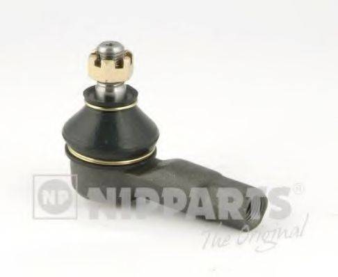 NIPPARTS J4828004 Наконечник поперечної кермової тяги