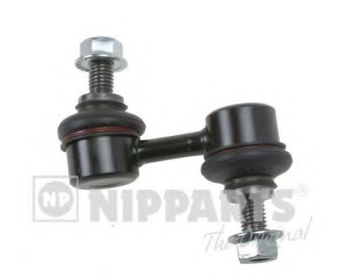 NIPPARTS J4963004 Тяга/стійка, стабілізатор