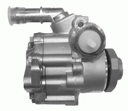 ZF PARTS 2858401 Гідравлічний насос, кермо