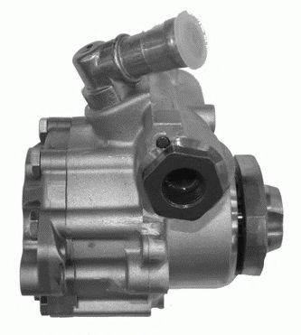 ZF PARTS 2858 301