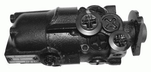 ZF PARTS 2858 201