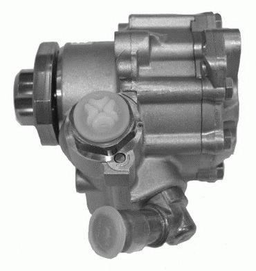 ZF PARTS 2856 701