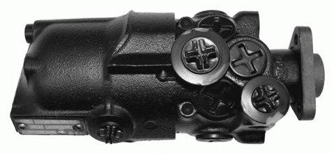 ZF PARTS 2856 401