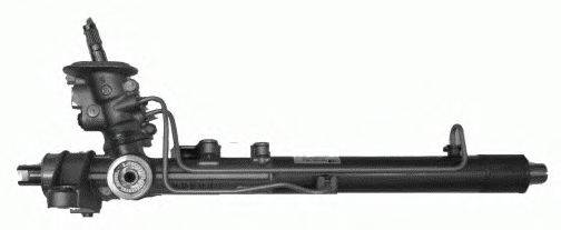 ZF PARTS 2843 701