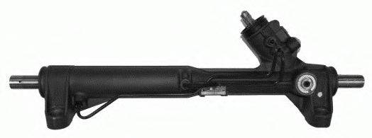 ZF PARTS 2818 401
