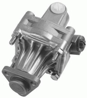 ZF PARTS 2836 701