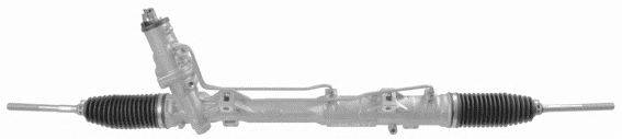 ZF PARTS 8001 723