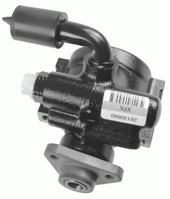 ZF PARTS 8001 685