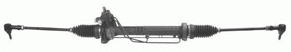 ZF PARTS 2818 001