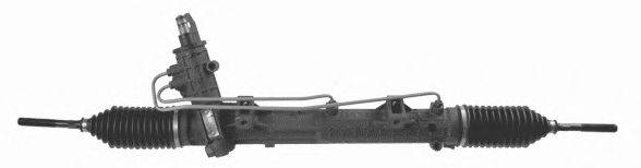 ZF PARTS 2902 201